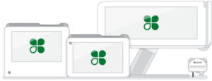 clover