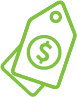 master cash