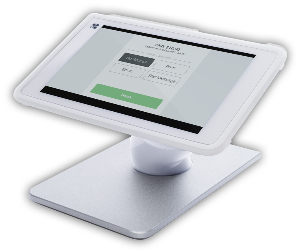 hardware mobile