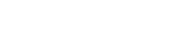 Banktech PCI logo